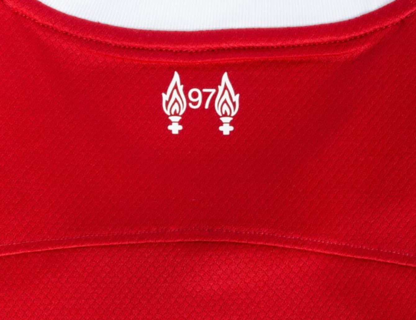 Liverpool 2025