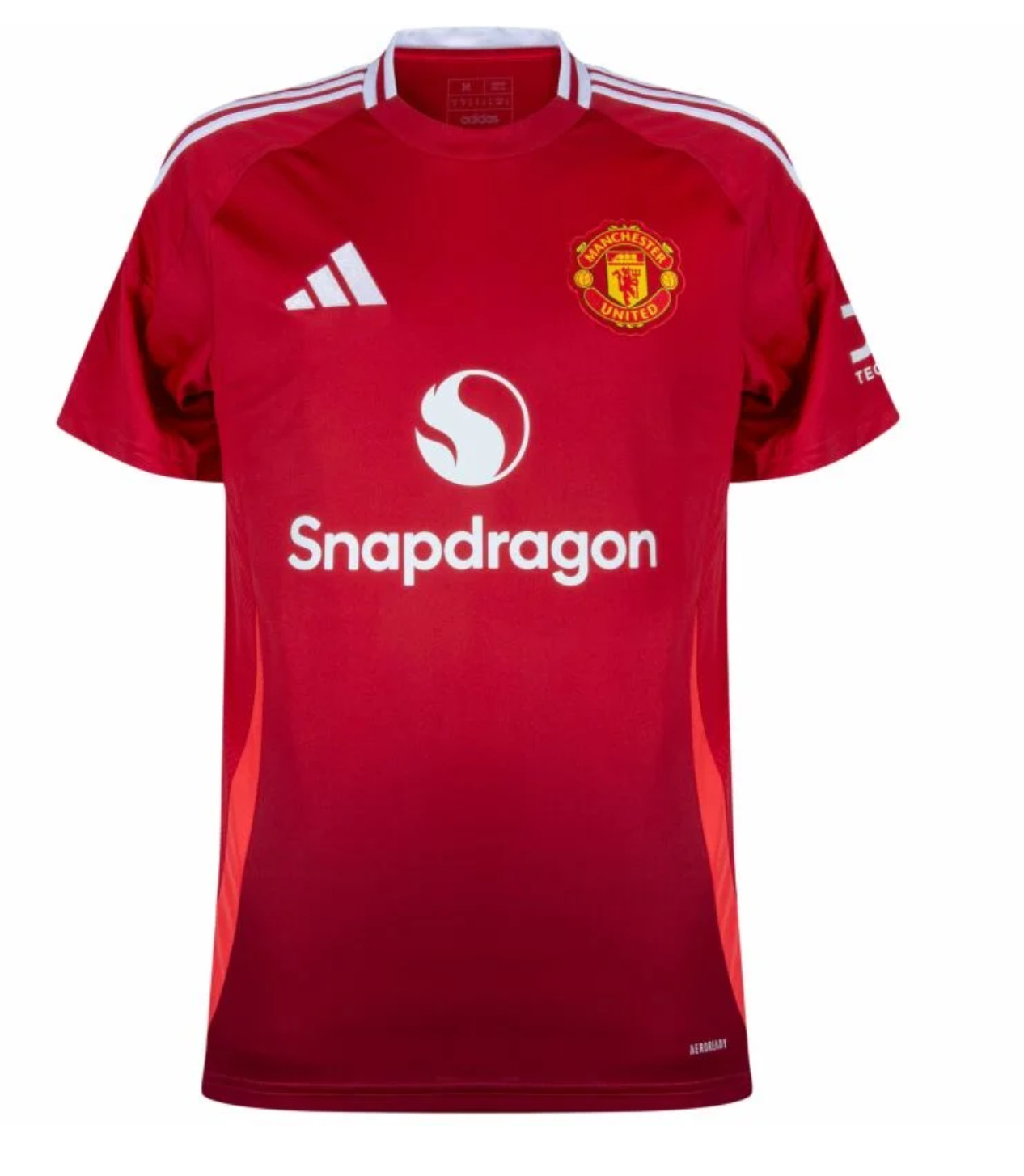 Manchester United 2025
