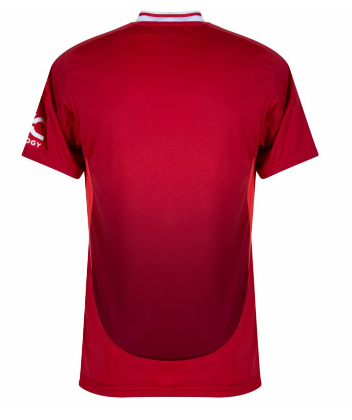 Manchester United 2025