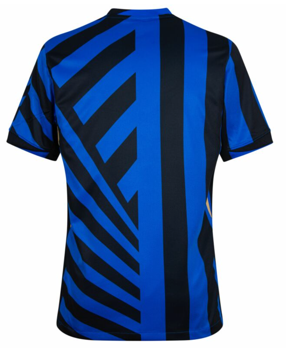 Inter Milan 2025