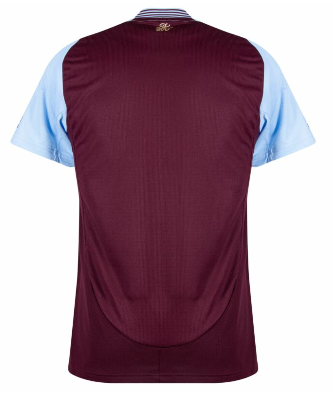 Aston Villa 2025