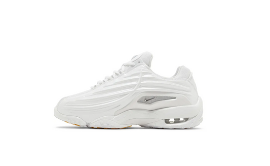 NOCTA x Hot Step 2 WHITE