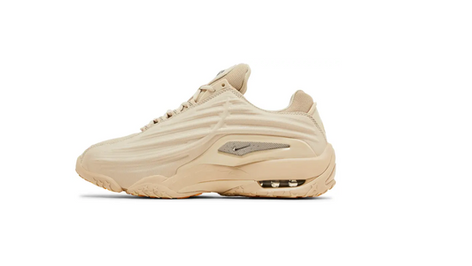 NOCTA x Hot Step 2 RATTAN