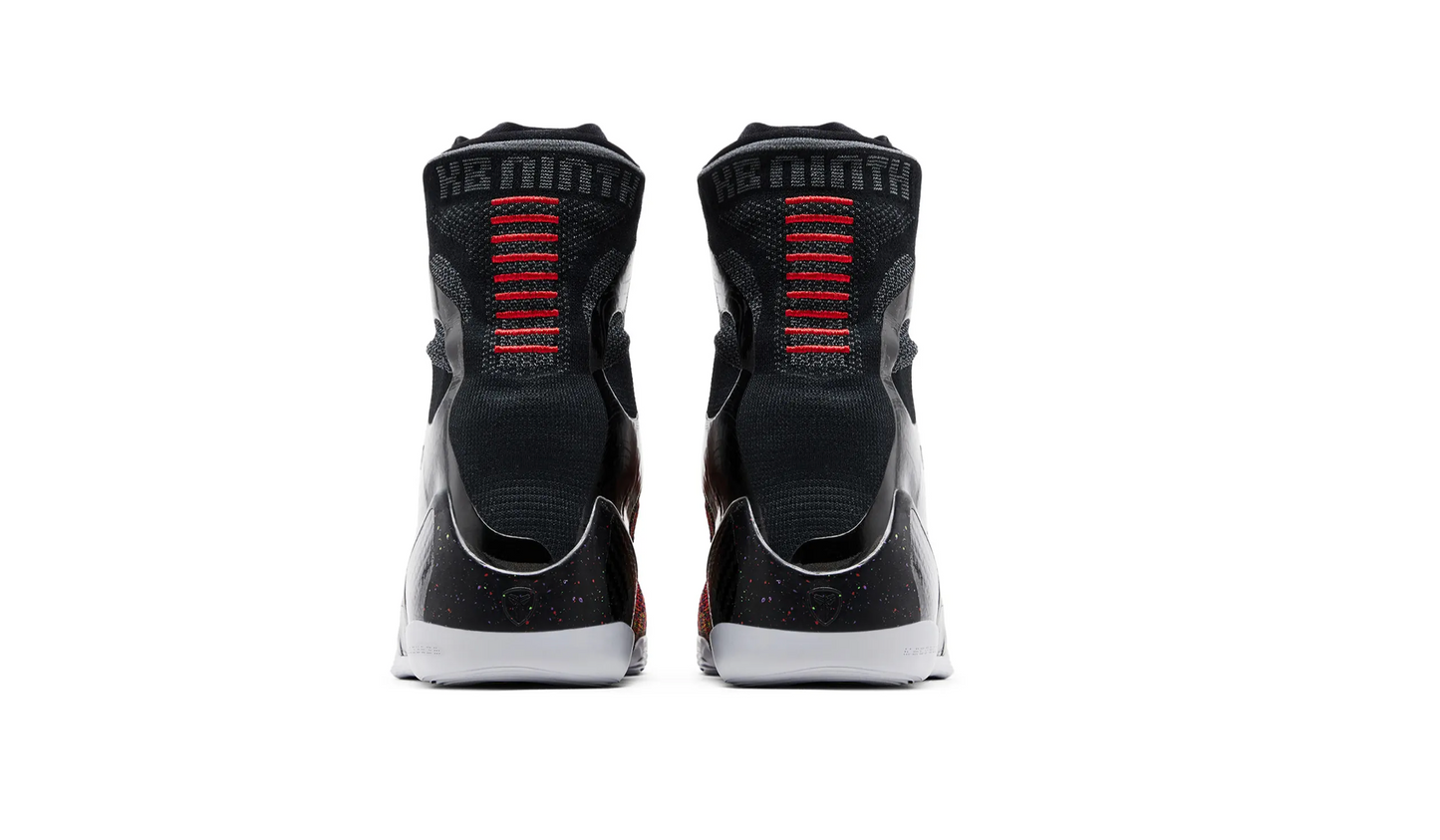 Kobe 9 Elite Protro 'Masterpiece' 2025