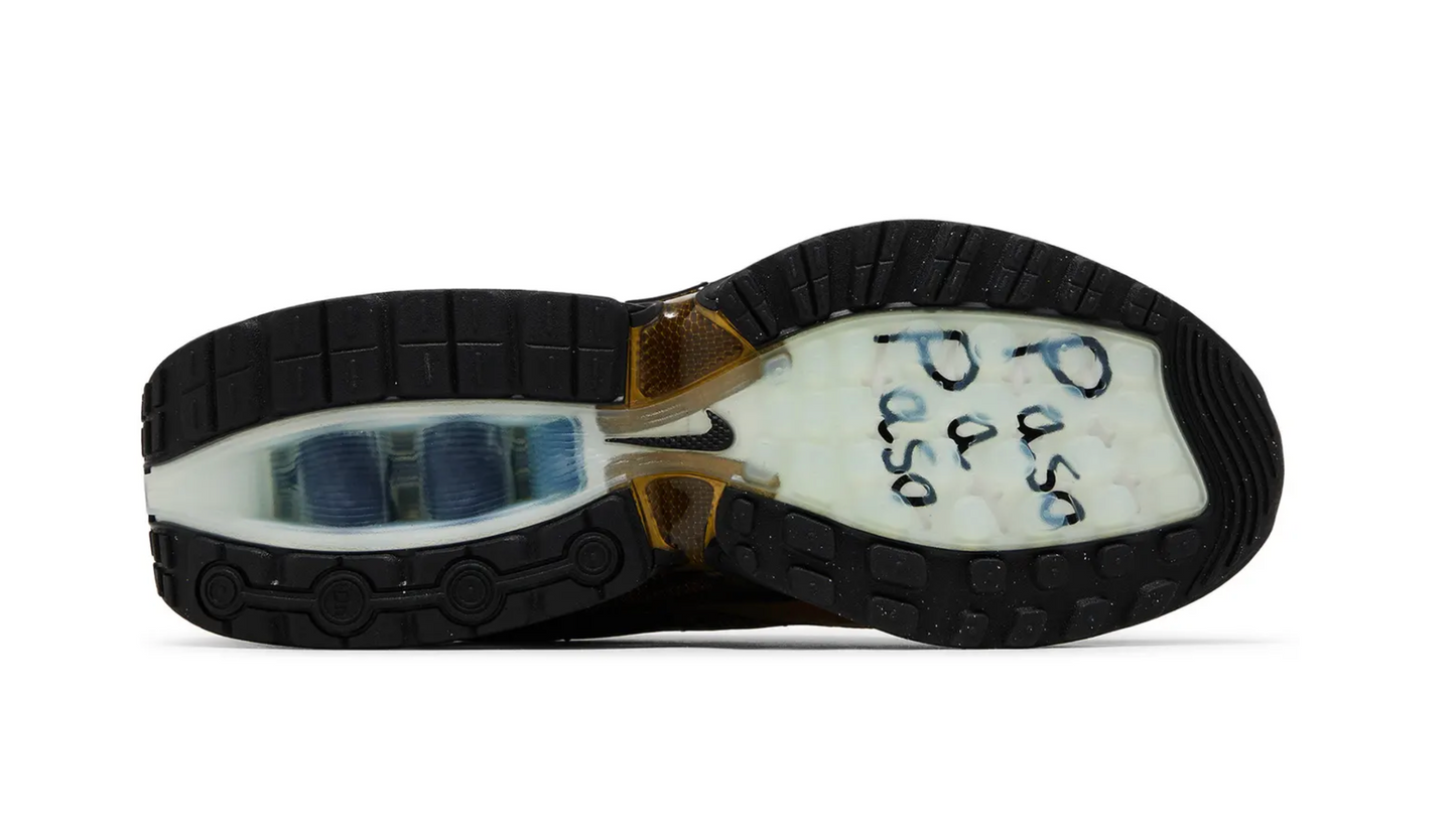 Air Max DN 'Doernbecher 2025'