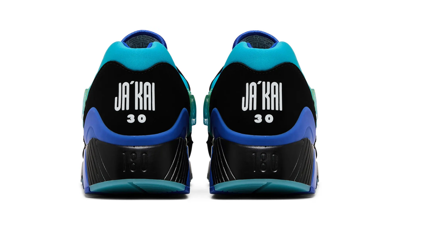 Air Max 180 'Doernbecher 2025'