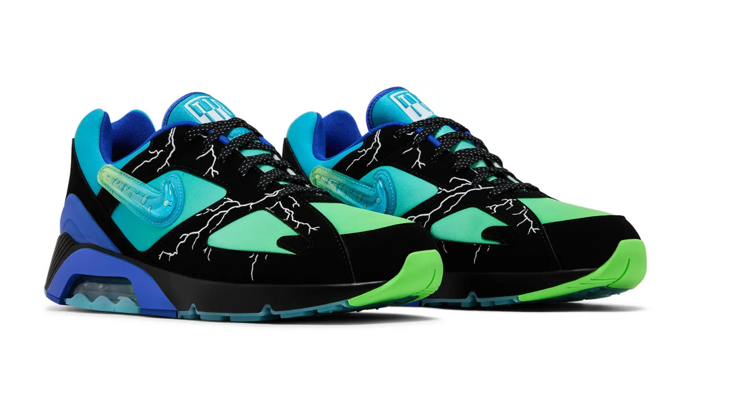 Air Max 180 'Doernbecher 2025'