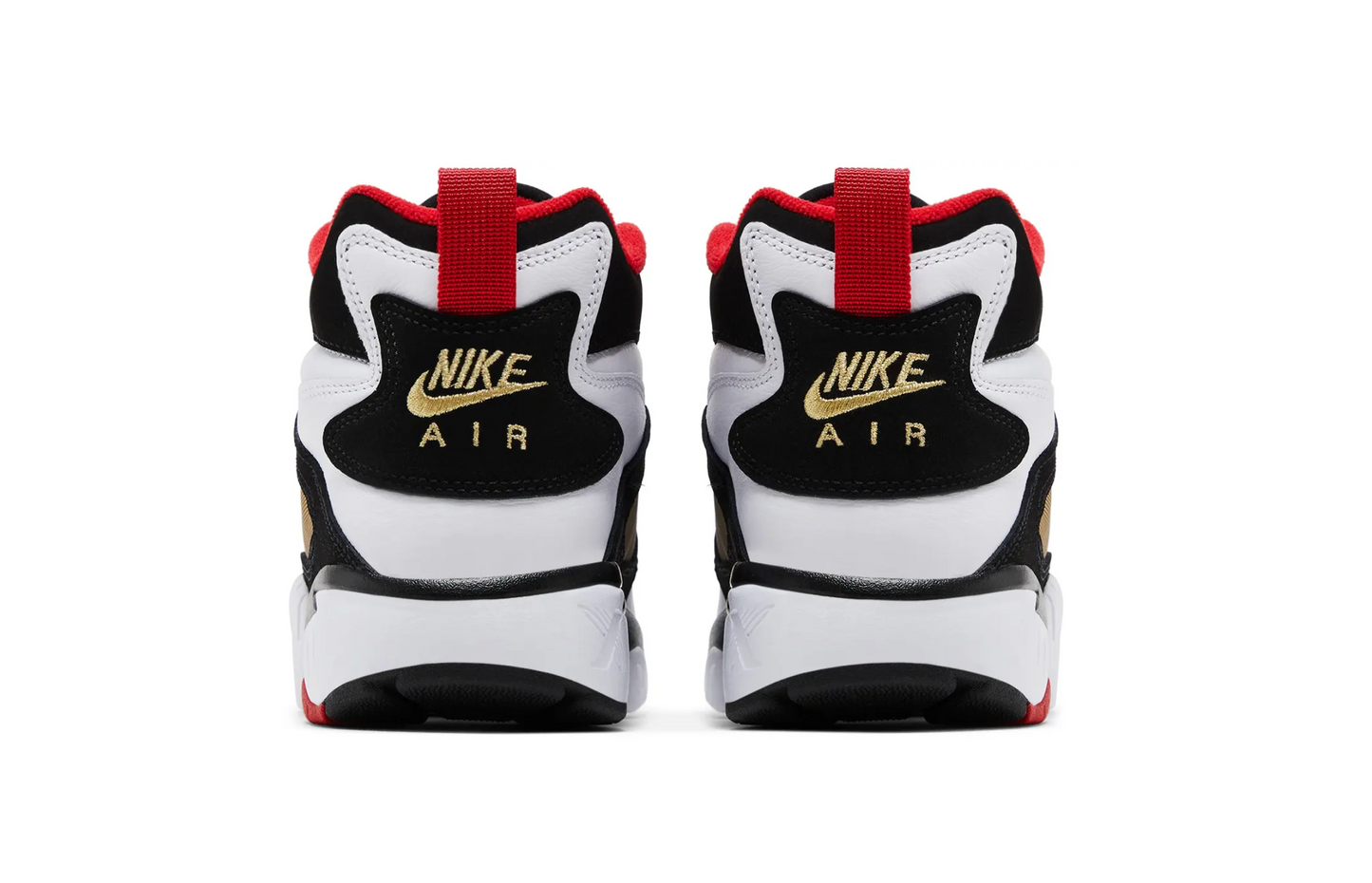 Air Diamond Turf '49ers' 2025