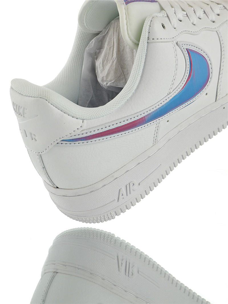 Air Force 1 07 LV8 - whatever on