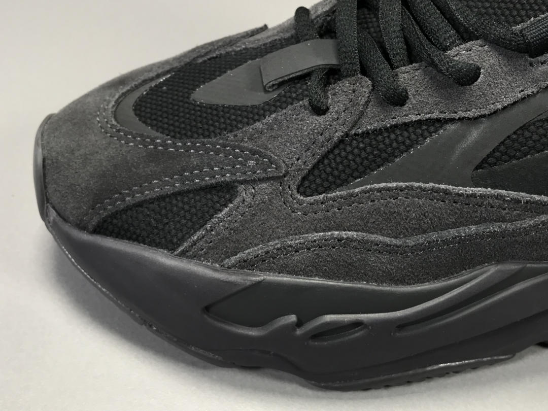 700 V2 “VANTA” - whatever on