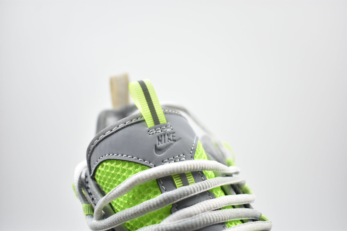 Air Max 97 - whatever on