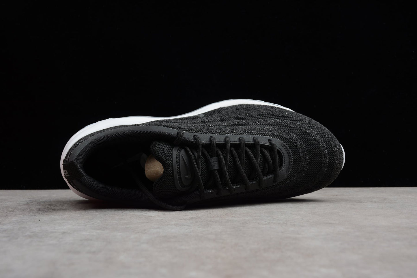 Air Max 97 - whatever on