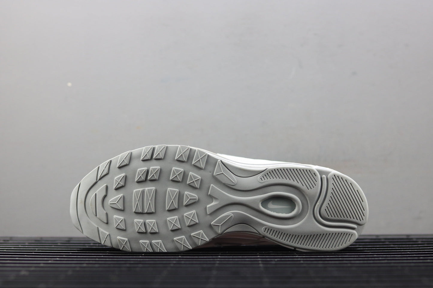 Air Max 97 - whatever on