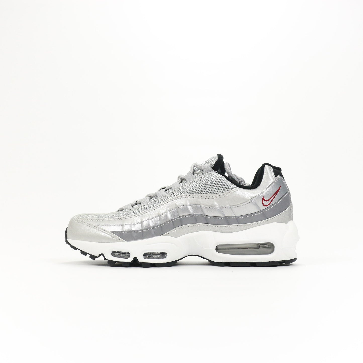 Air Max 95 - whatever on