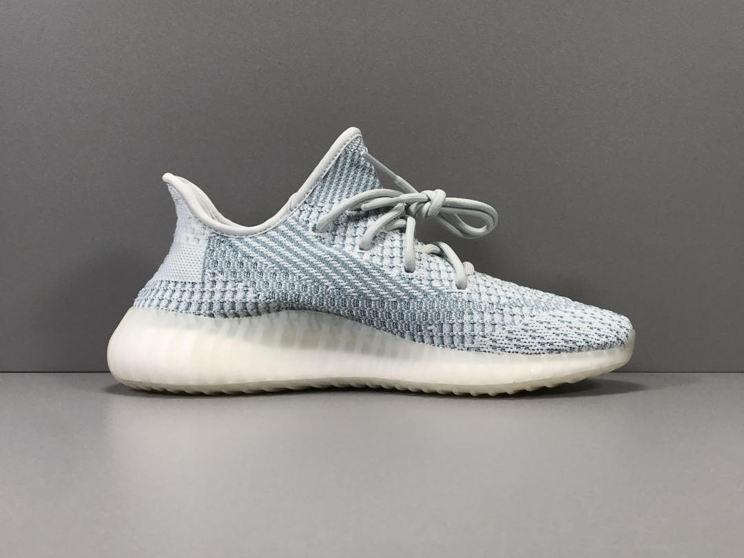 350 V2 “CITRIN” - whatever on