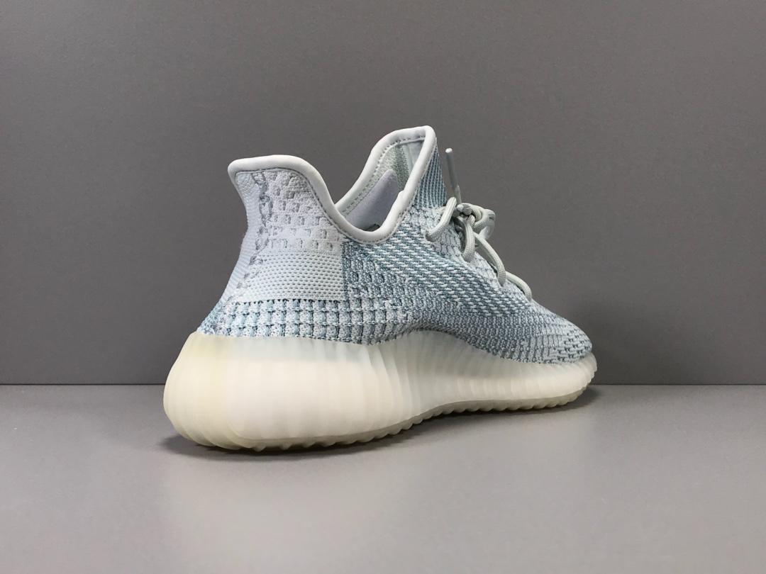 350 V2 “CITRIN” - whatever on
