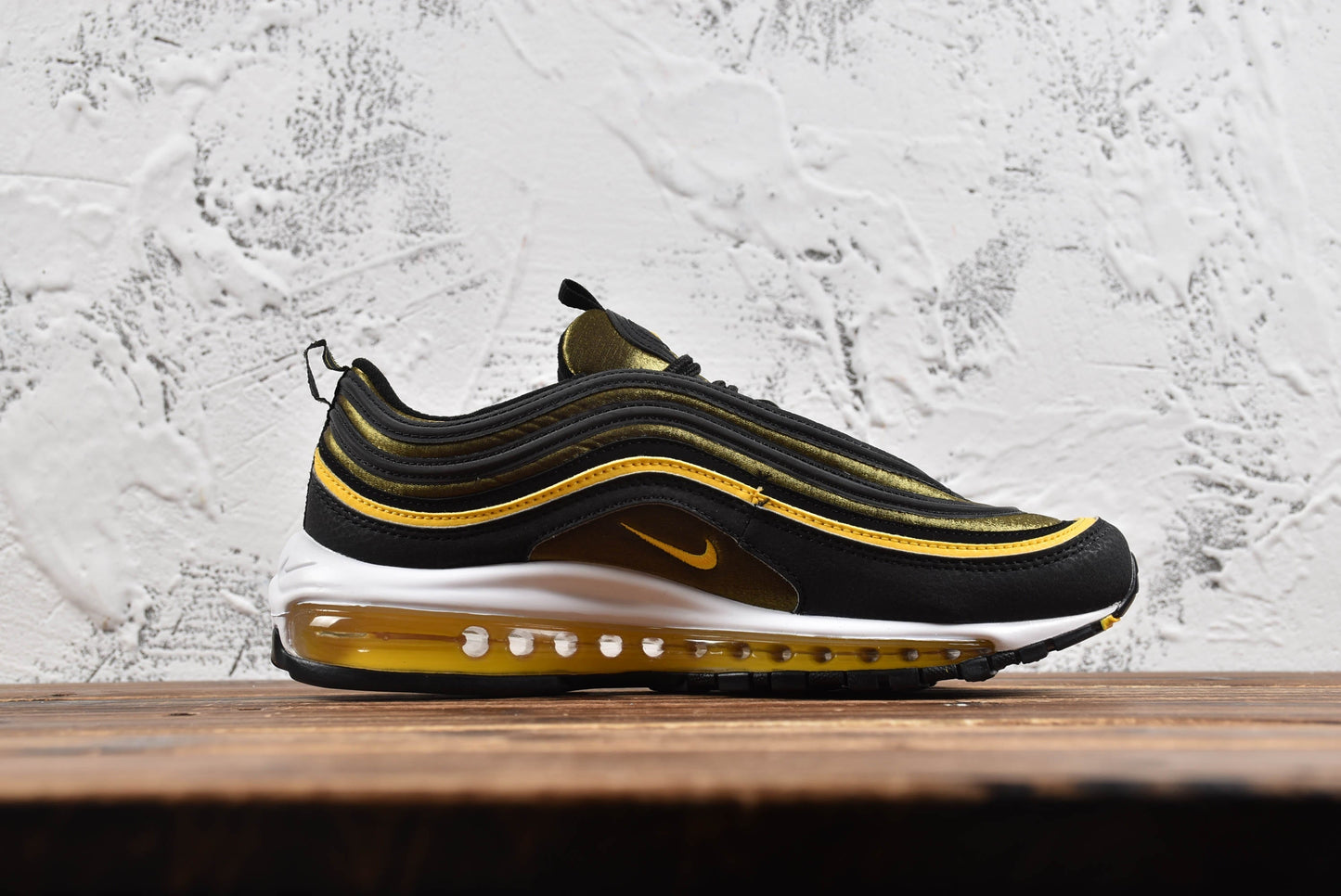 Air Max 97 - whatever on