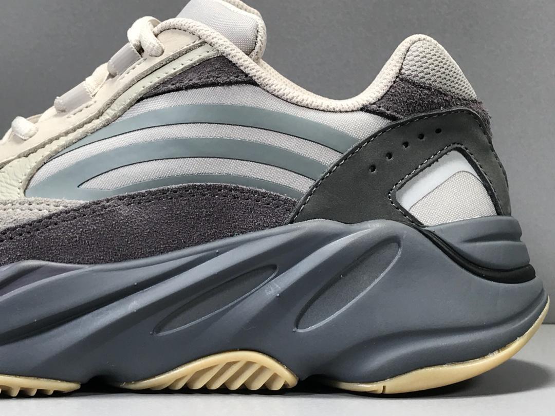 700 V2 “TEPHRA” - whatever on