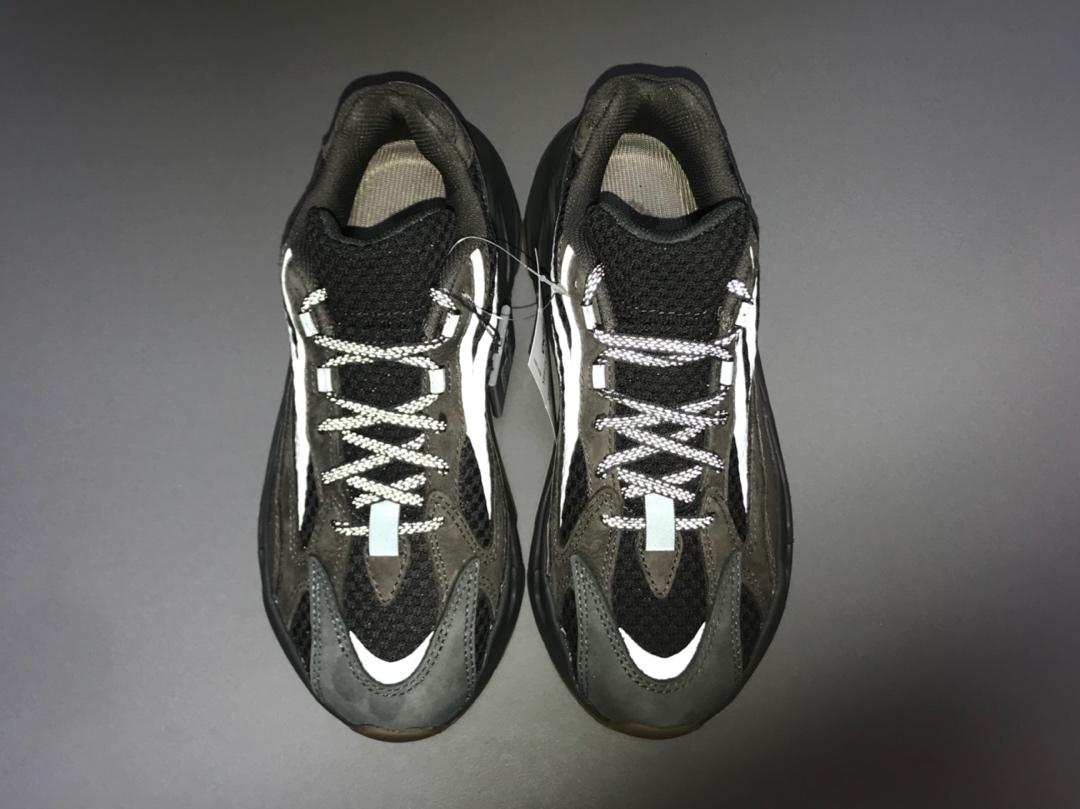 700 V2 “GEODE” - whatever on