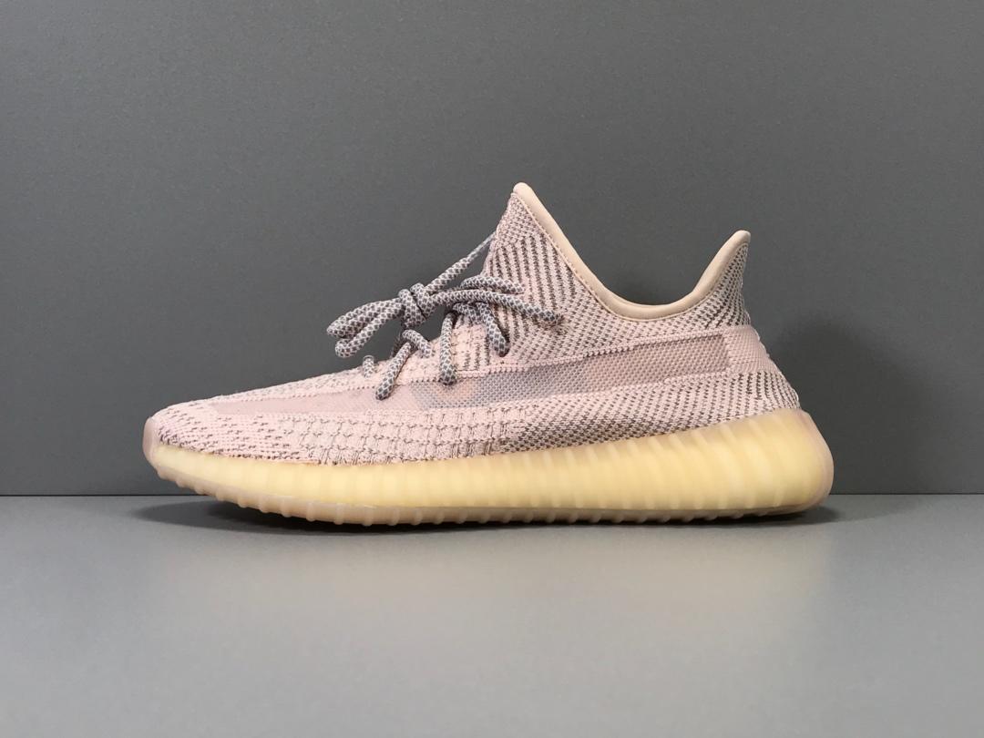 350 V2 “Synth Non-Reflective” - whatever on