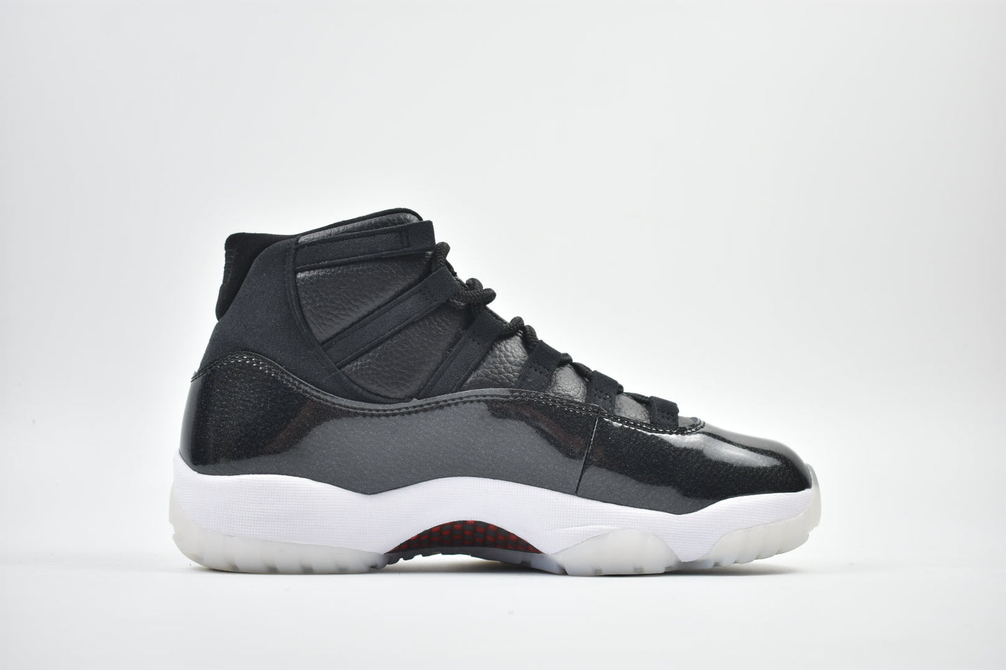 Air Jordan 11 - whatever on