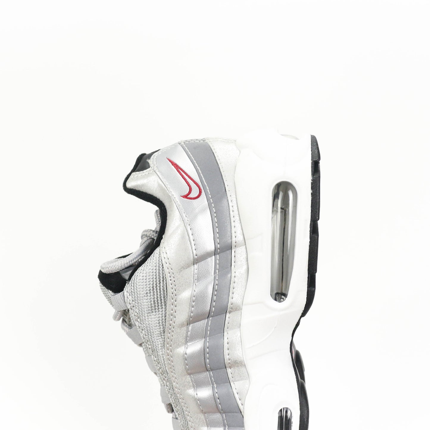 Air Max 95 - whatever on
