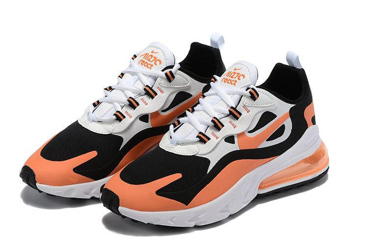Air Max 270 React - whatever on