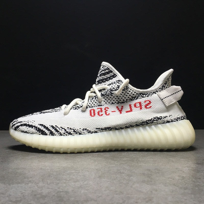 350 V2 - whatever on