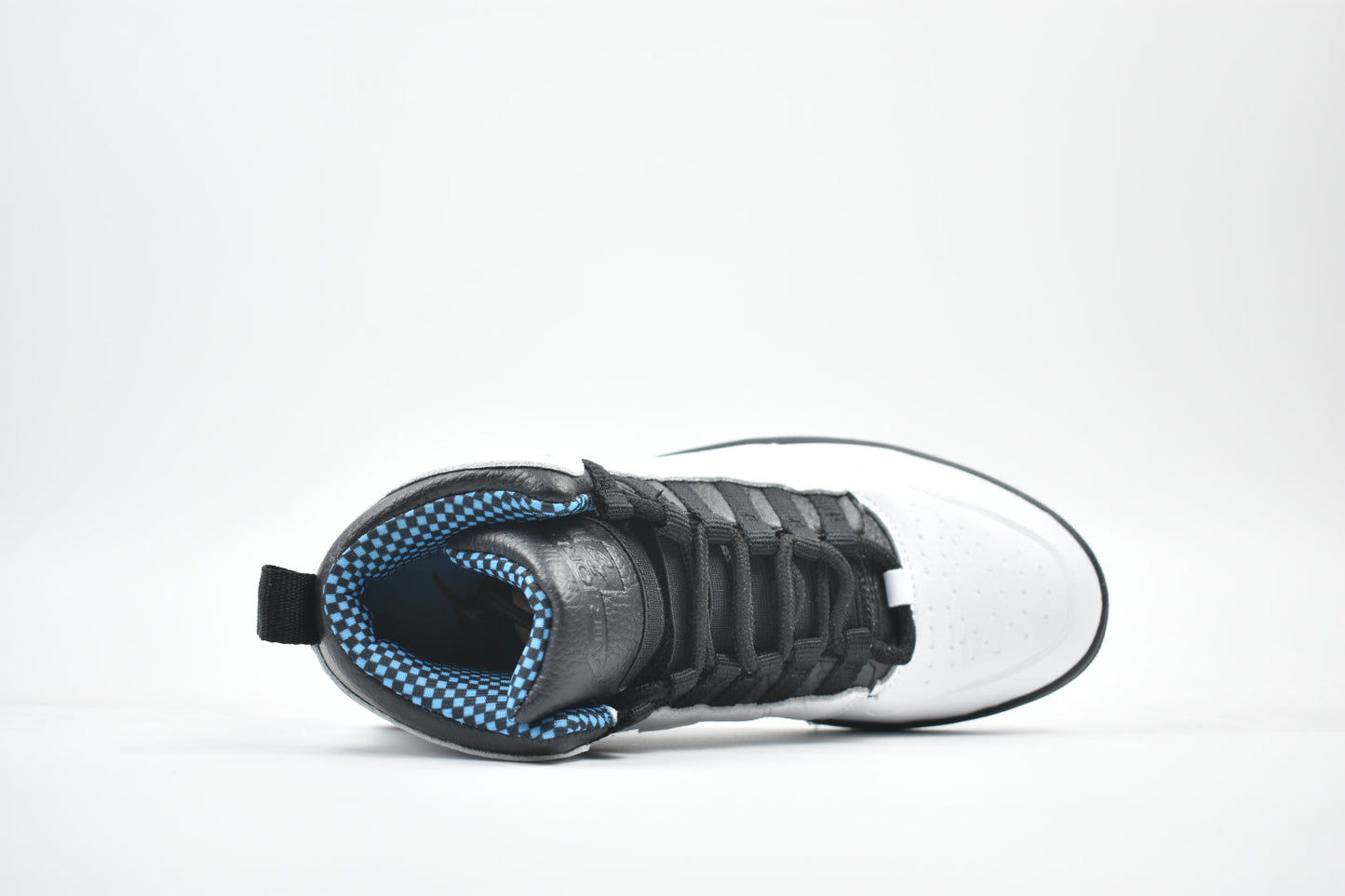 Air Jordan 1 - whatever on