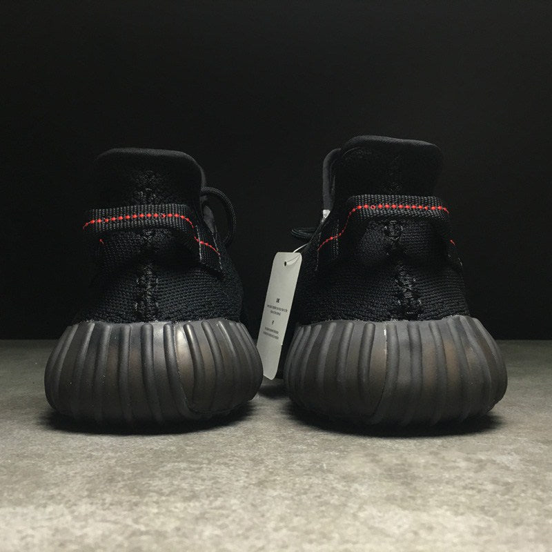 350 V2 - whatever on