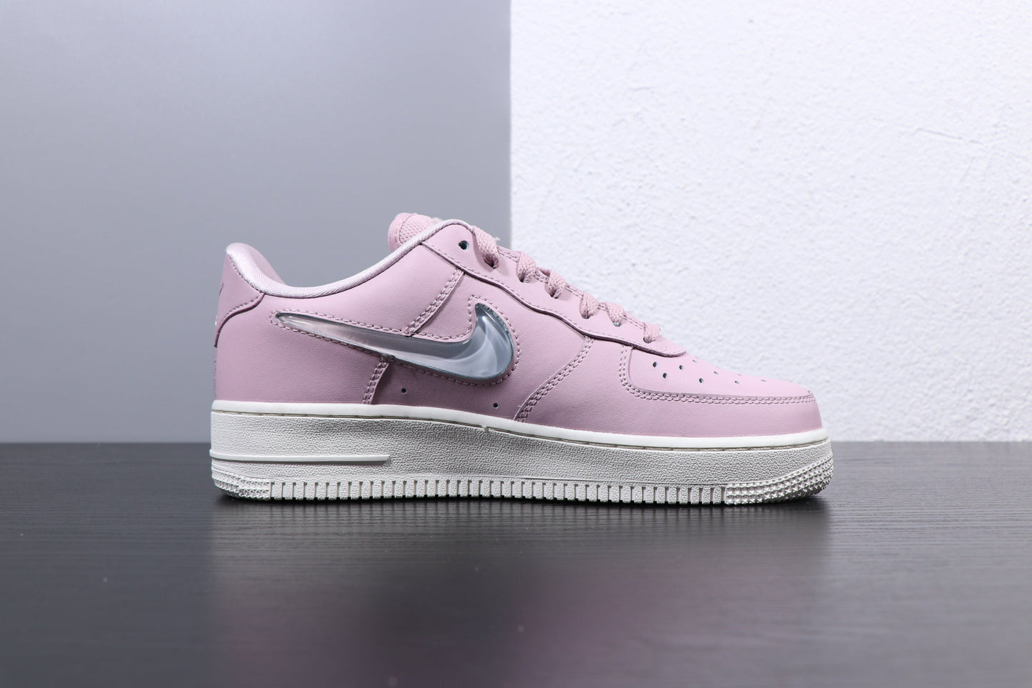 Air Force 1 SE PMR - whatever on