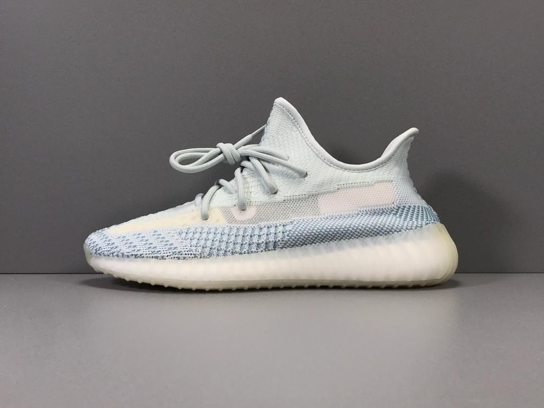 350 V2 “CITRIN” - whatever on