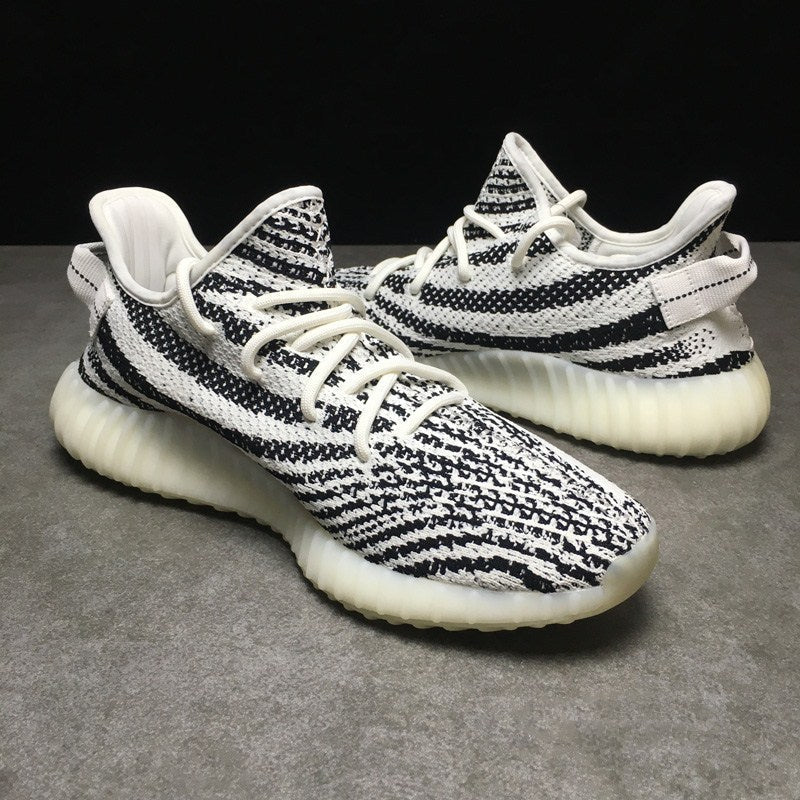 350 V2 - whatever on