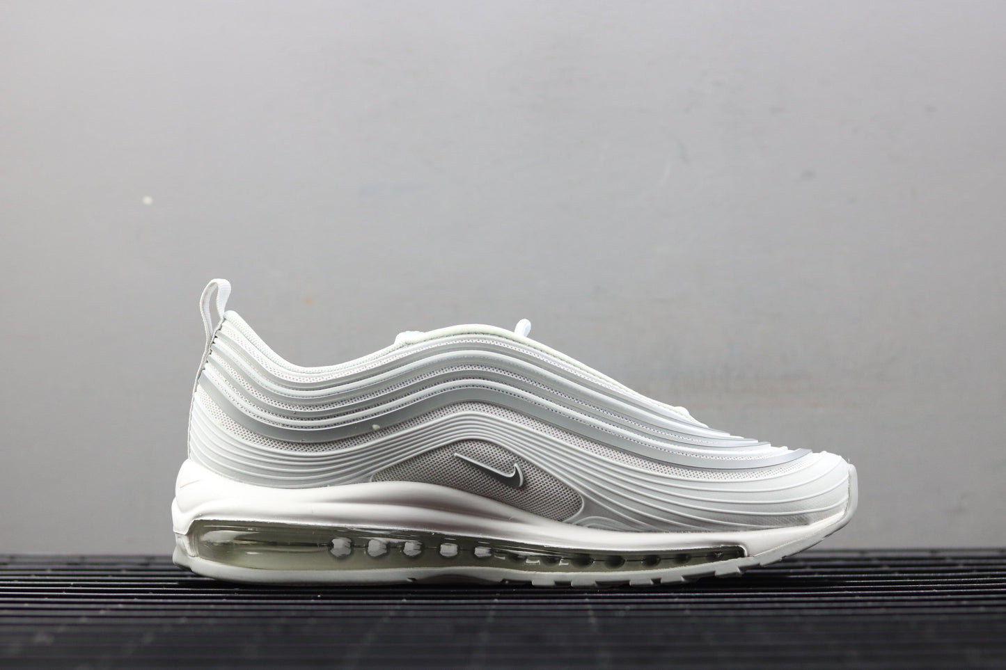 Air Max 97 - whatever on