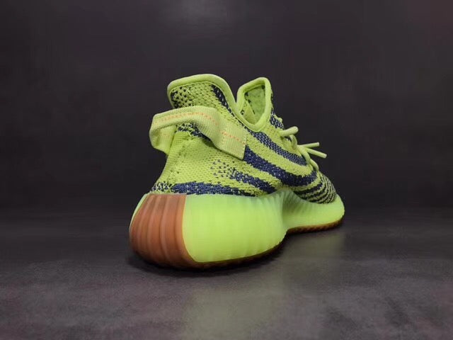 350 V2 - whatever on