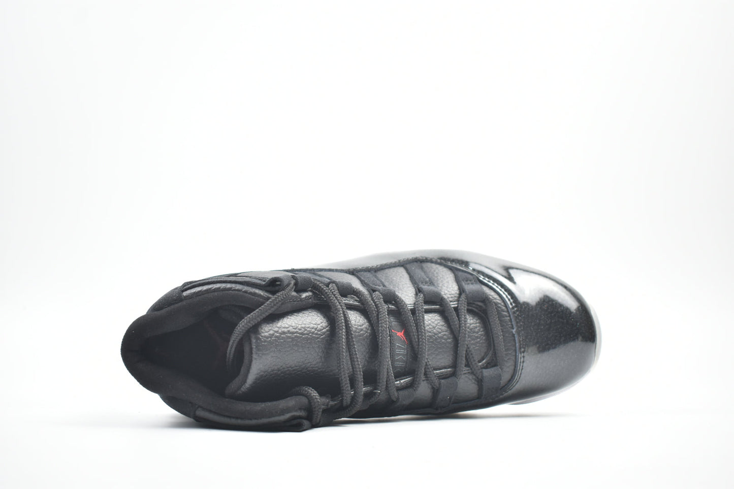 Air Jordan 11 - whatever on