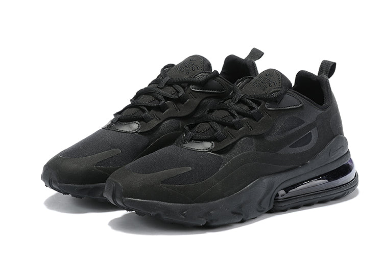 Air Max 270 React - whatever on