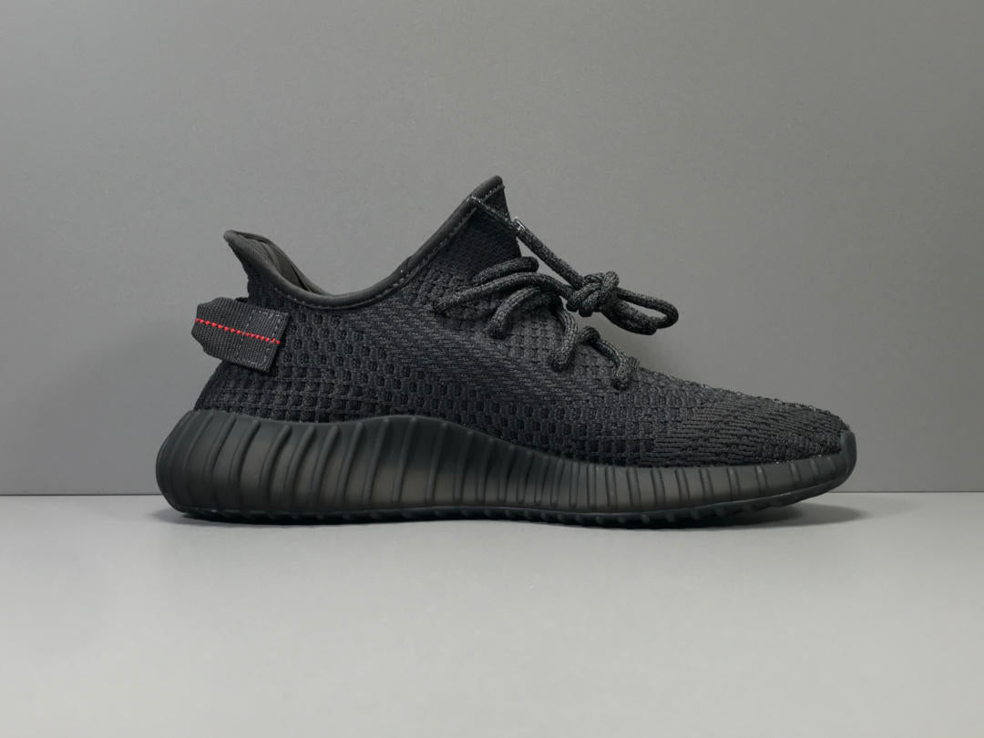 350 V2 “BLCKRF” - whatever on