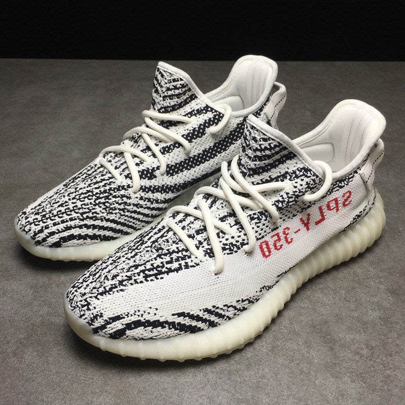 350 V2 - whatever on