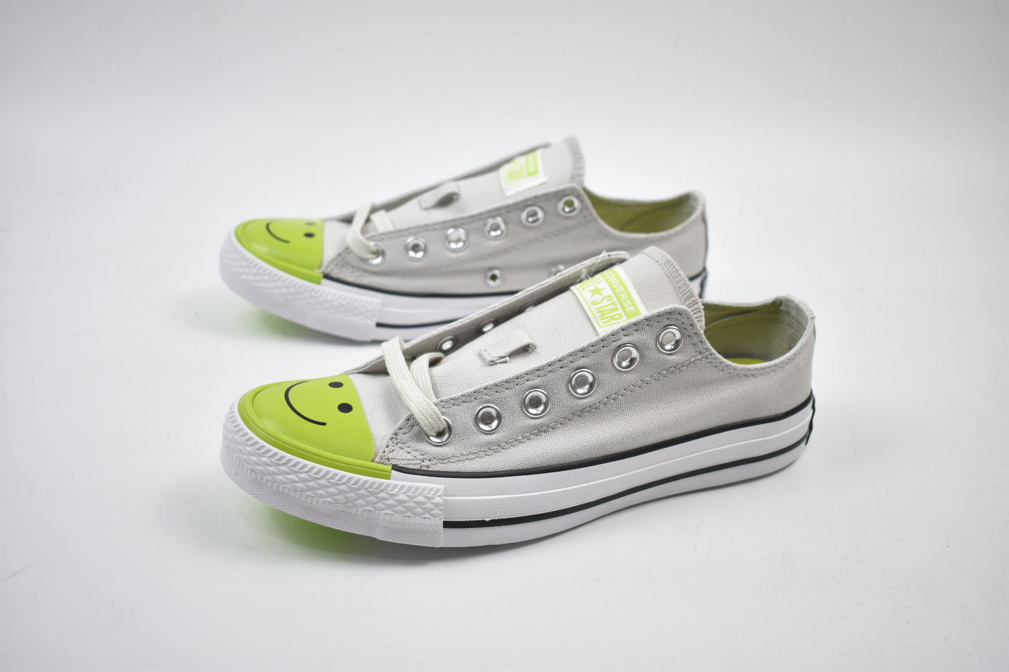 All Star Carnival Colorblock - whatever on