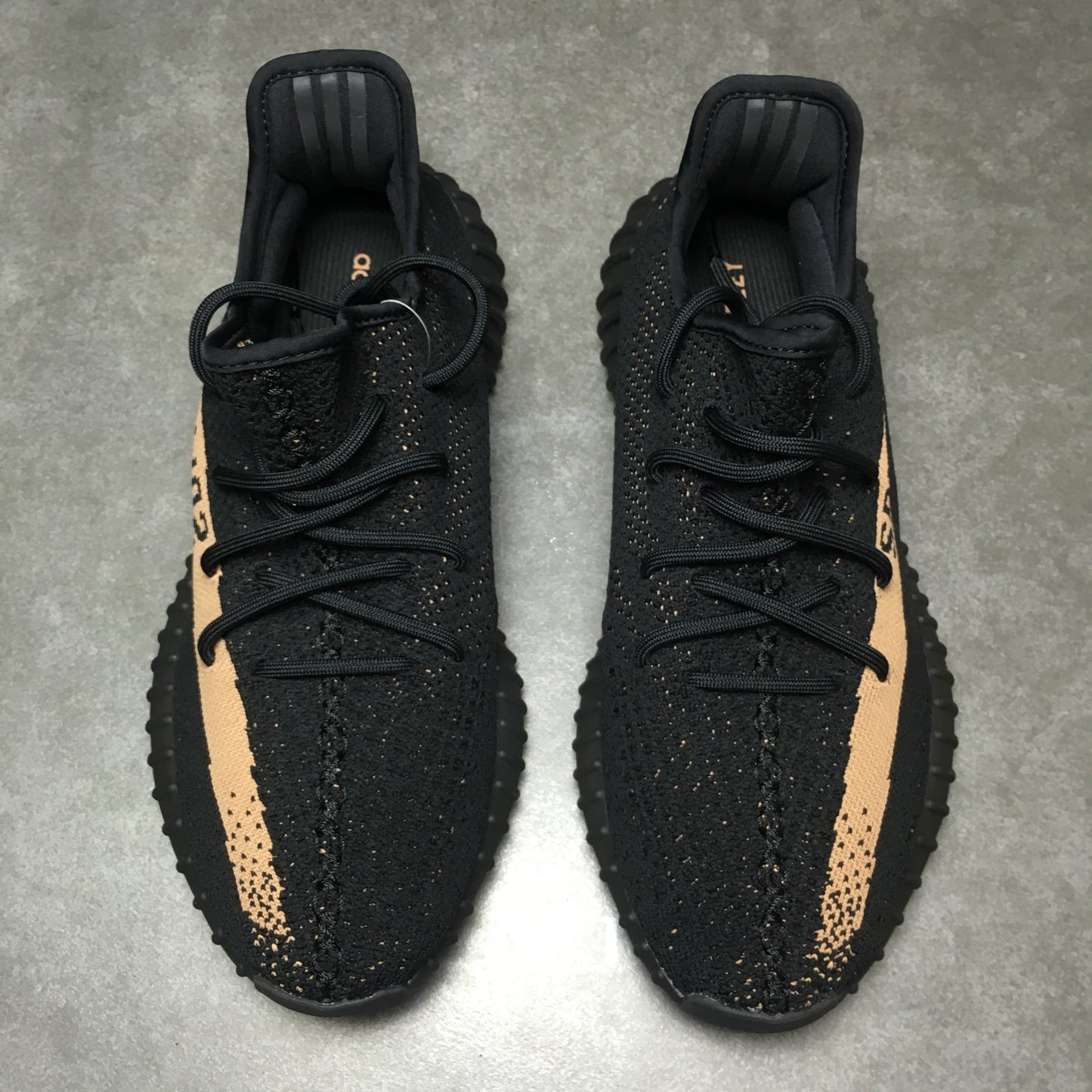 350 V2 - whatever on