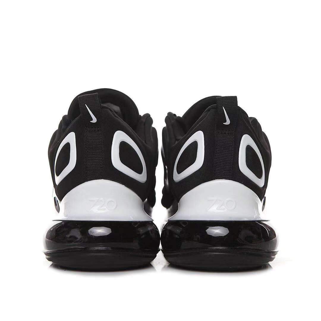 Air Max 720 - whatever on