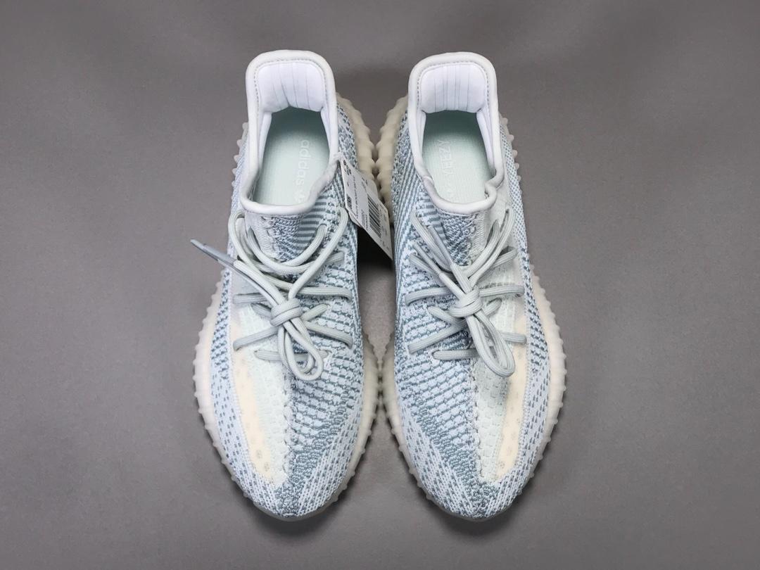 350 V2 “CITRIN” - whatever on
