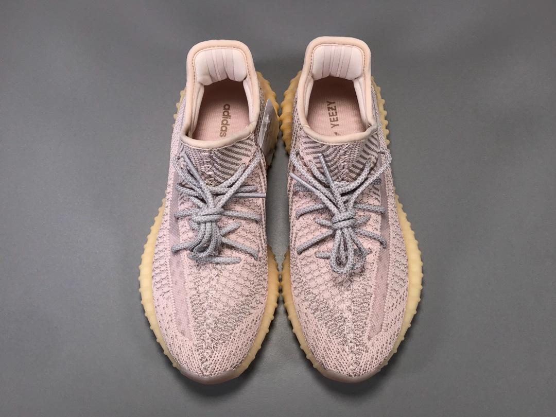350 V2 “Synth Non-Reflective” - whatever on