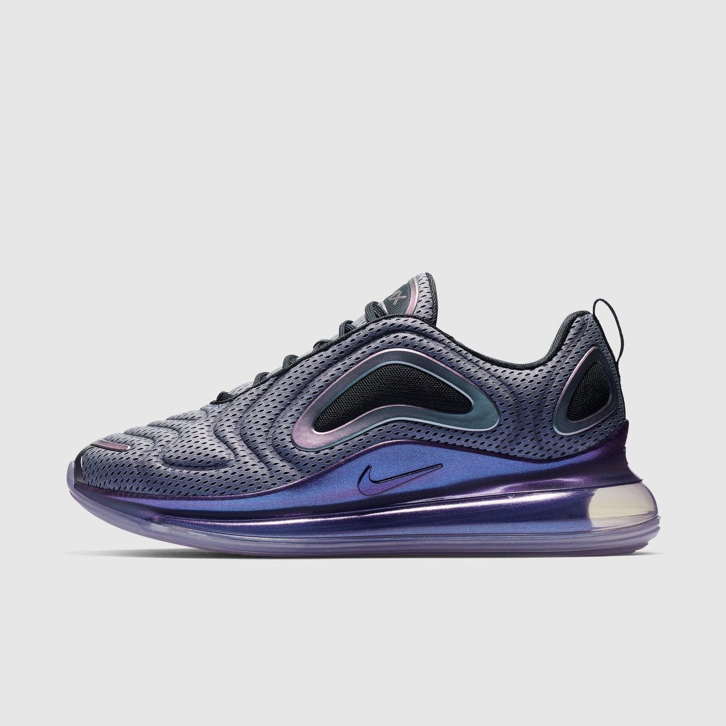 Air Max 720 - whatever on