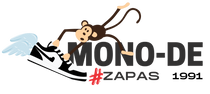 Monode-zapas