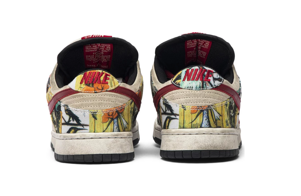 Monodev Com SB Dunk Low Paris – Monode-zapas