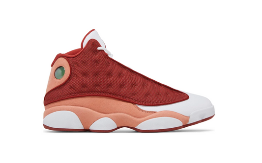 Air Jordan 13 Retro 'Dune Red'