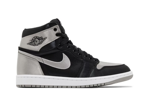 Air Jordan 1 Retro High OG 'Satin Shadow'