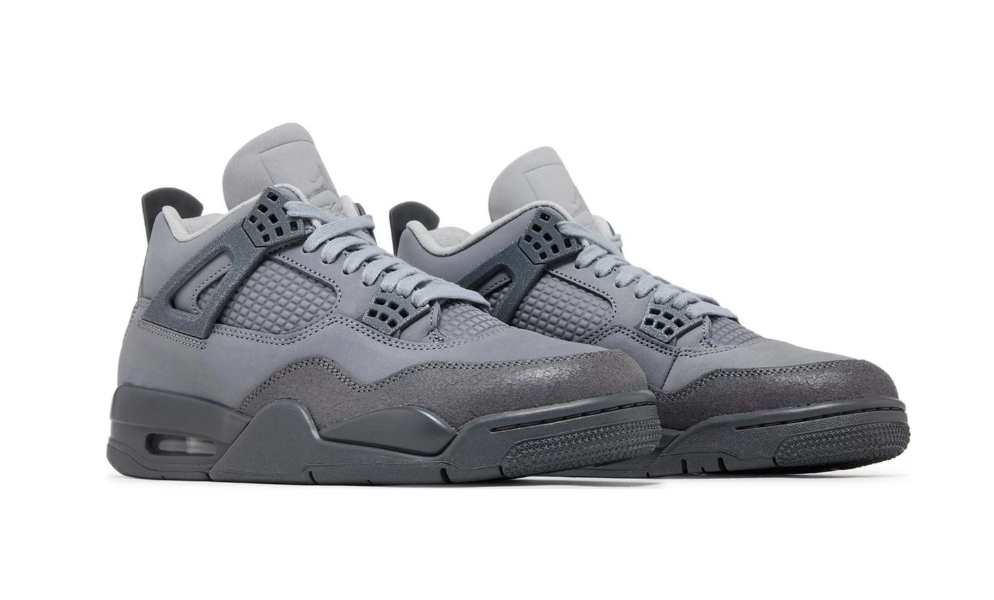 Jordan 4 Retro SE 'Wet Cement'